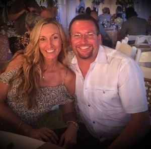 Meet your Posher, Christeen